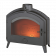 Лилль 7