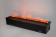 Электрический очаг 3D FireLine 1000