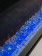 Электроочаг Vision 60 LED