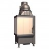 Каминная топка Schmid Ekko 4545