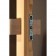 Стеклянная дверь для сауны Tesli Reliable  67,8x188