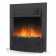 Электрический камин Dimplex Truscott Black