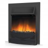Электрический камин Dimplex Truscott Black