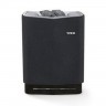 Электрокаменка Tylo Sense Plus 6