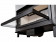 MCZ Plasma 95B Wood