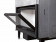 MCZ Plasma 95B Wood