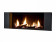 MCZ Plasma 95B Wood
