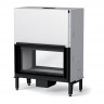 MCZ Plasma 95B Wood