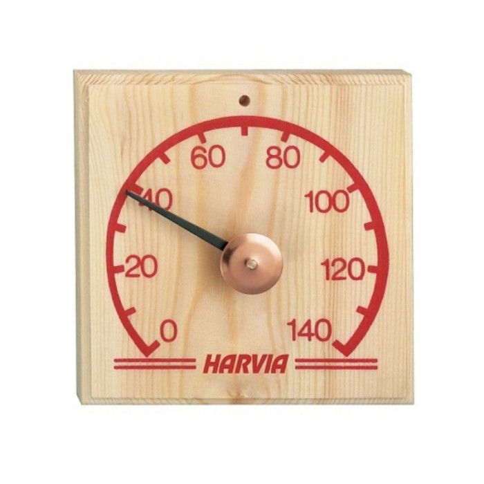 Термометр 110 Harvia