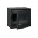 Каминная топка Dovre 2620 SC/B