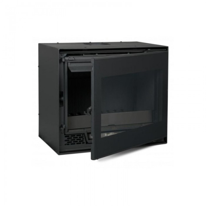 Каминная топка Dovre 2620 SC/B