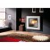 Каминная топка Edilkamin Luce Plus 54 (N)