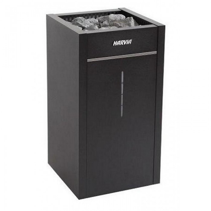 Электрокаменка Harvia Virta HL110SА