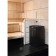 Электрокаменка Harvia Virta HL110SА