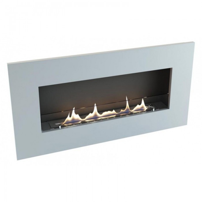 Биокамин Spartherm Oxford 700