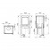 Печь Nordpeis Smarty Classic
