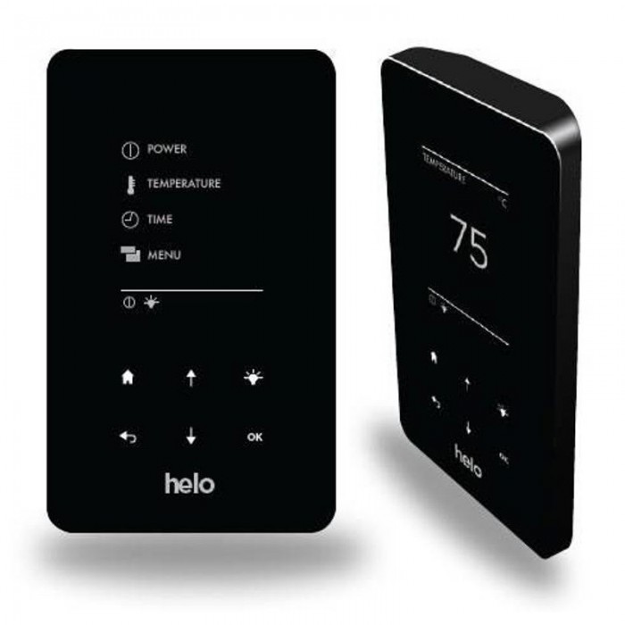 Пульт управления Helo T2