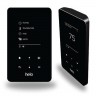Пульт управления Helo T2