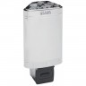 Электрокаменка Harvia Delta D36 E