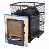 Дровяная печь Pal PS-27 KSIL