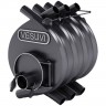 Печь Vesuvi 02 классик