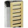 Электрокаменка Harvia Compact  JM20Е