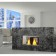 Биокамин Glamm Fire GlammBox 1150 DF