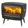 Печь Dovre Vintage 50/E8,E9,E12,E14,E10