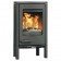 Печь на дровах Dovre ASTRO2/L-GLT