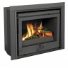 Каминная топка Dovre 2510 S