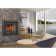 Каминная топка Dovre 2510 S
