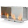 Биокамин Ecosmart Fire FIREBOX 1800SS