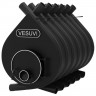 Печь Vesuvi 04 классик