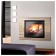 Каминная топка Edilkamin Luce Plus/S 54 (N)