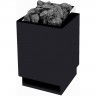 Электрокаменка Ewald Lang TYP W30 Black 6 кВт