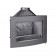 Каминная топка Laudel 900 Decor Caro