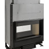 Каминная топка ROCAL G450 DC 